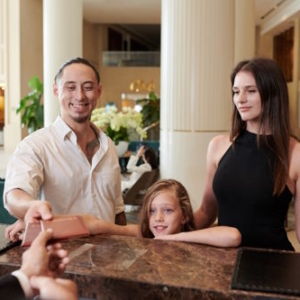 Is Your Kids’ Club a 90s Relic?