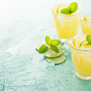 The Rise of Alcohol-Free Pairings: A New Discipline in Fine Dining