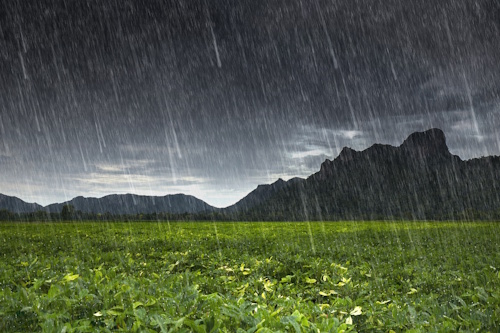 Why the Rainy Season Might Be the Smartest Time to Sell Your Hospitality Business in Asia