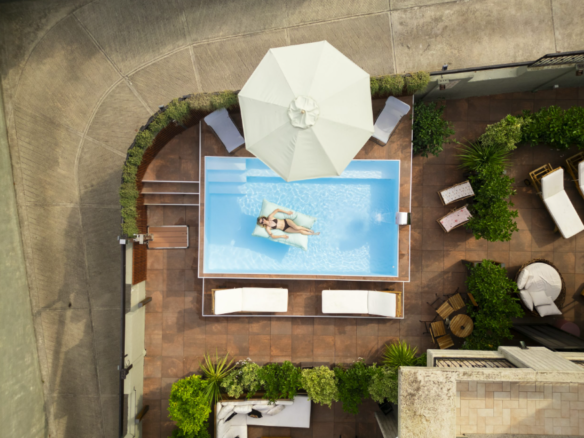 Luxury Boutique Hotel for Sale in Sirmione, Lake Garda – 7 Suites & Private Pool